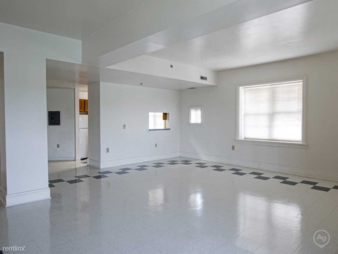 Building Photo - 2525 Eutaw Pl