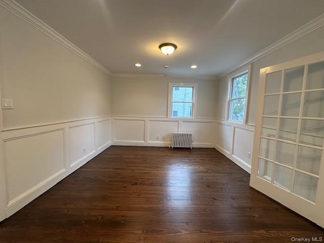 Foto del edificio - 12 Grafton St