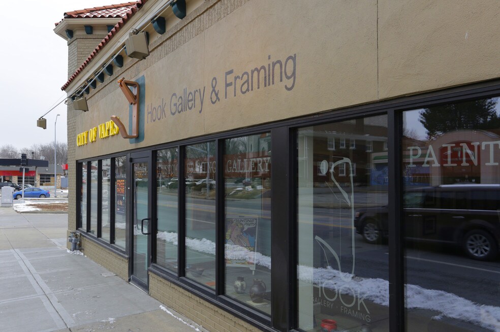 Is West Plaza a Good Place To Live in Kansas City? Neighborhood Guide