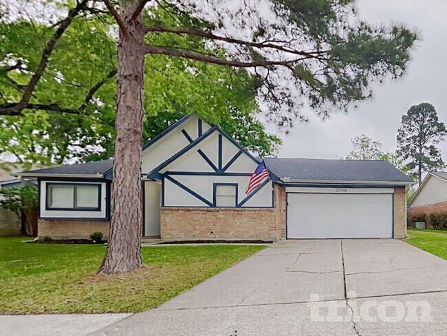 Building Photo - 20118 Misty Pines Dr