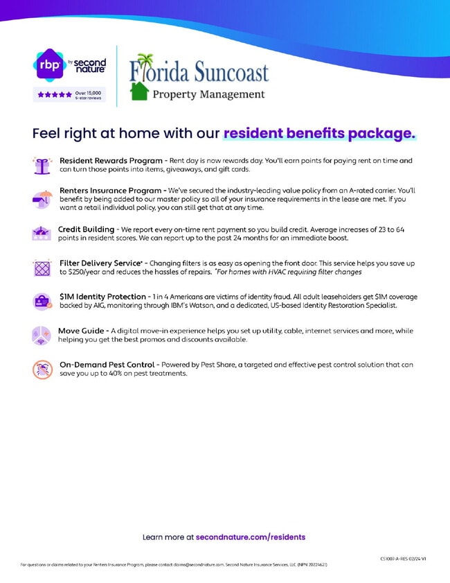 Foto del edificio - "Elegant 3-Bed Waterfront pool Home"