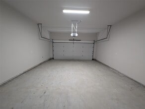 Building Photo - 4403 Abaco Ln