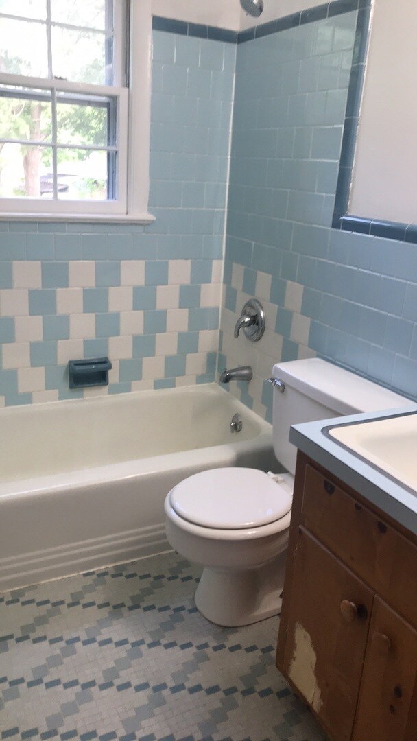 Foto del edificio - Great rental in Denbigh!