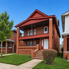 Building Photo - 12710 Imperial Ave