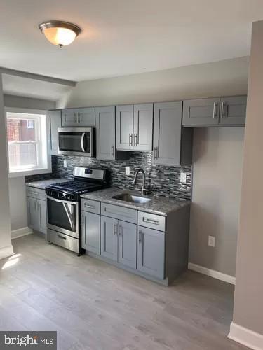 Foto del edificio - 6417 N 17th St