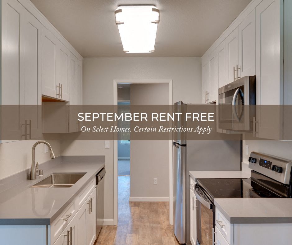 Villa Palms Apartment Homes 51 Murdell Ln Livermore, CA Apartments