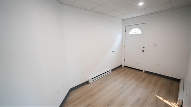 Foto del edificio - 303 Boston Ave