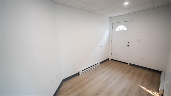 Building Photo - 303 Boston Ave