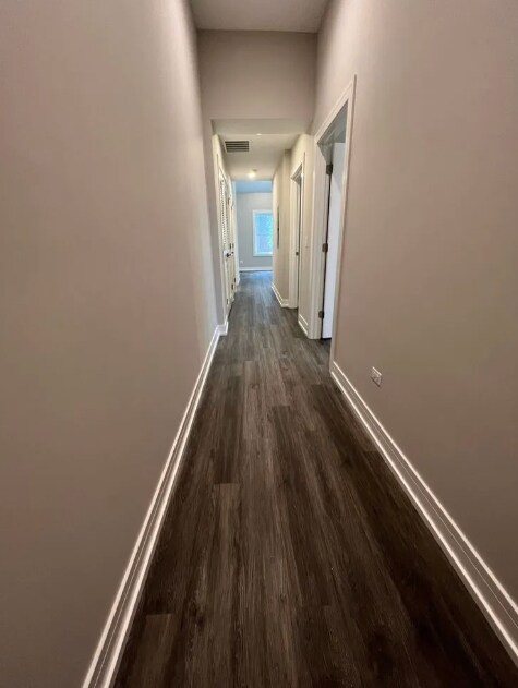 Foto del edificio - 4851 N Claremont Ave