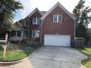 Building Photo - 303 Swansboro Dr