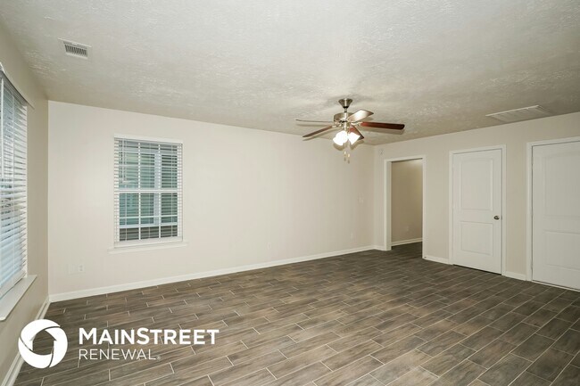 Foto del edificio - 2562 Willow Branch Dr