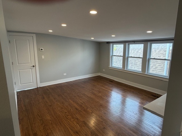 Building Photo - 3737 N Oconto Ave