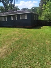 Building Photo - 2873 Teresa Dr