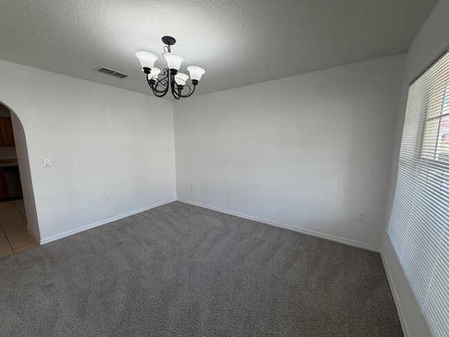 Foto del edificio - 203 Granada Blvd