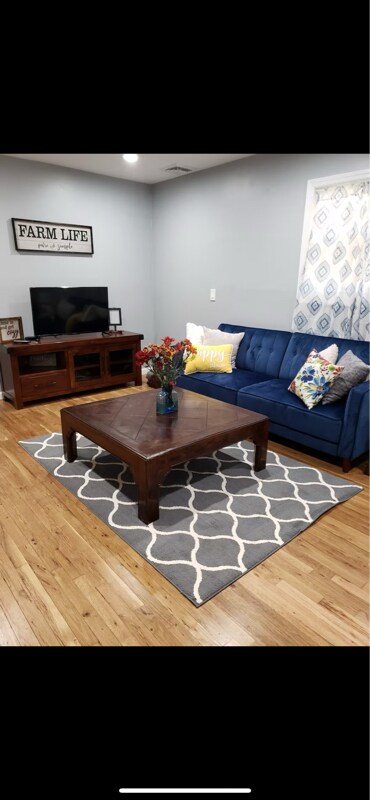 Foto del edificio - 469 Auborn Ave