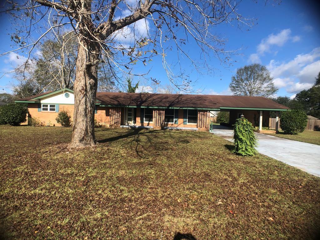 Foto principal - 114 Pecan St