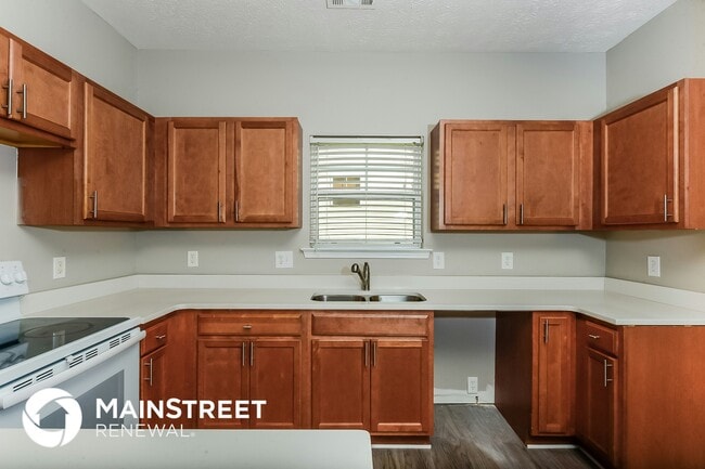 Building Photo - 4683 Highpoint Ln