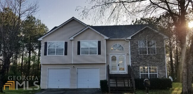 Building Photo - 616 Jeans Cir