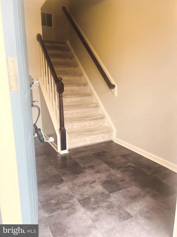 Foto del edificio - 8024 Hollow Reed Ct