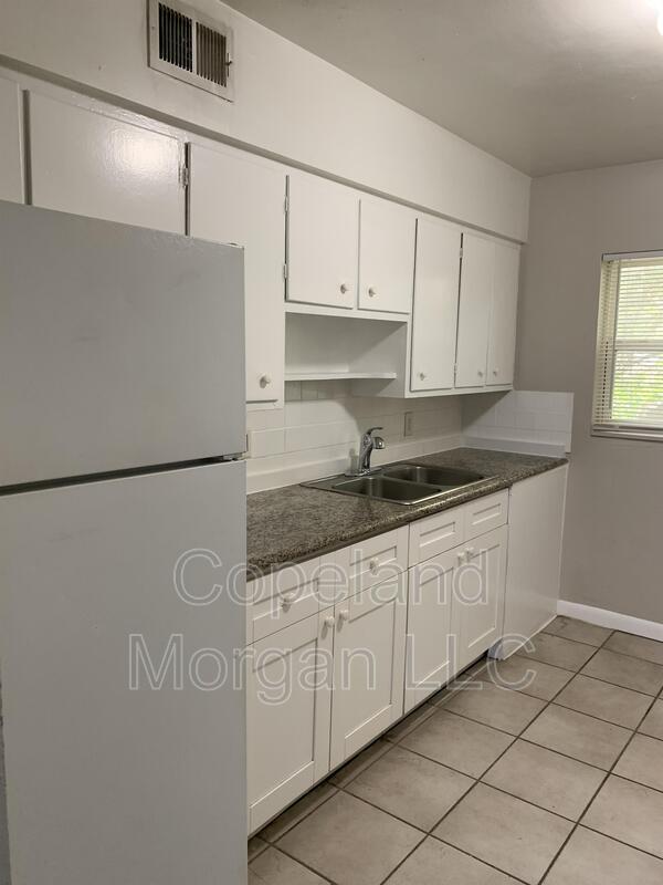 Foto del edificio - 2112 9th Ave N