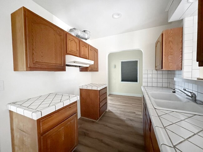 Foto del edificio - 11666 Killian St