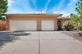 Building Photo - 7124 Glyndon Trail NW