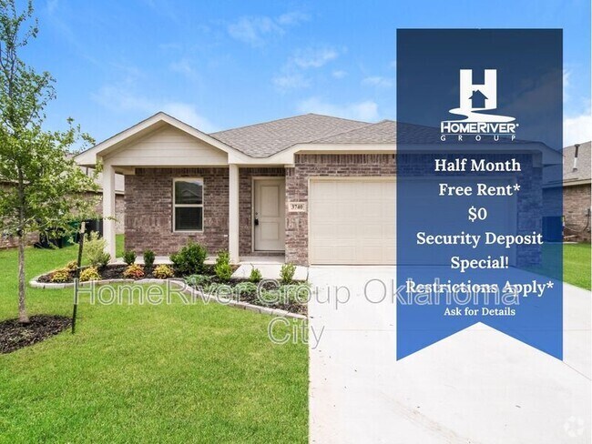 Building Photo - 3740 Palmetto Blf Dr