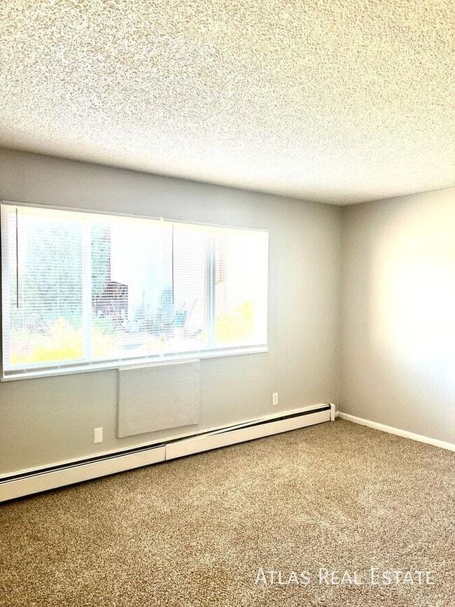 Photo - 415 St Vrain Pl Apartment