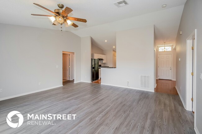 Foto del edificio - 12289 Bucks Harbor Dr N