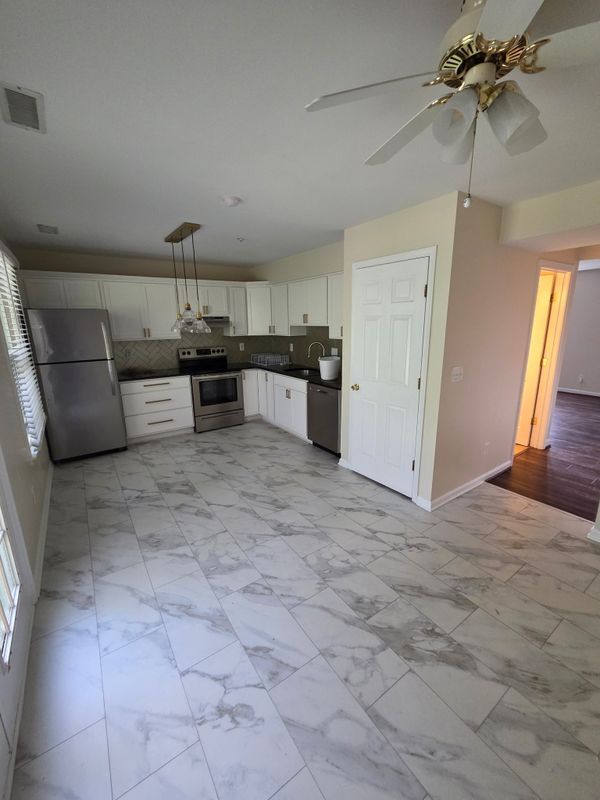 Foto del edificio - 45834 Wolftrap St