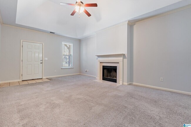 Foto del edificio - 1097 Savannah Ln