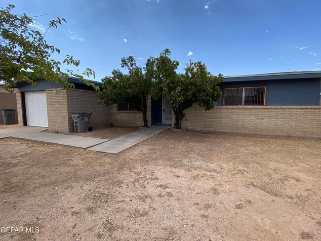Building Photo - 11148 Cutty Sark Dr
