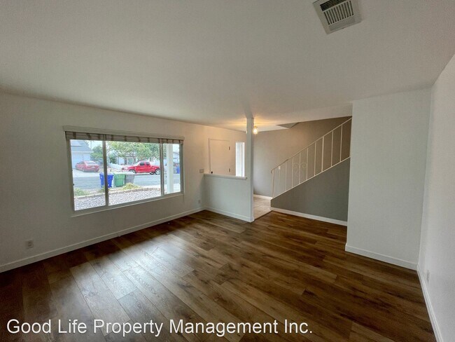 Foto del edificio - 4 br, 2 bath House - 3167 Mira Mesa Ave