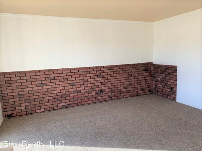Building Photo - 3 br, 2 bath House - 168 Spring Creek Pkwy