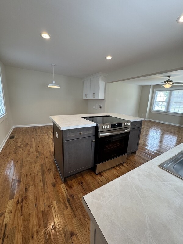 Foto del edificio - 60 3rd St NW