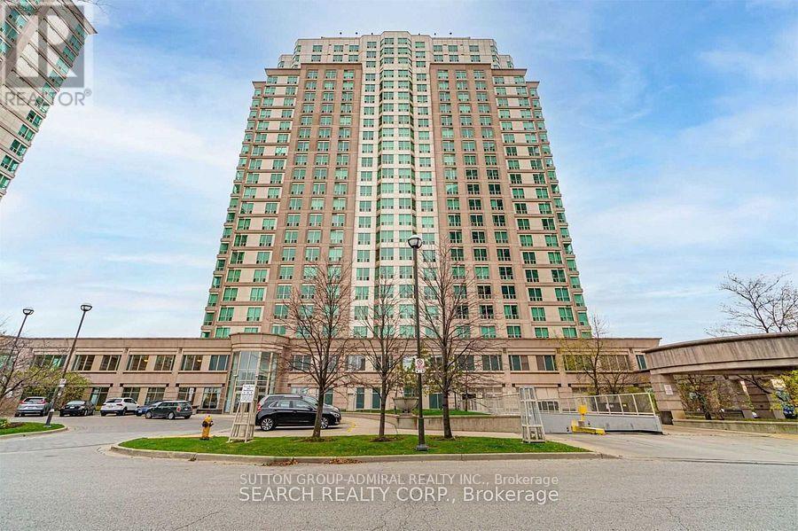 Photo du bâtiment - 1 Lee Centre Dr