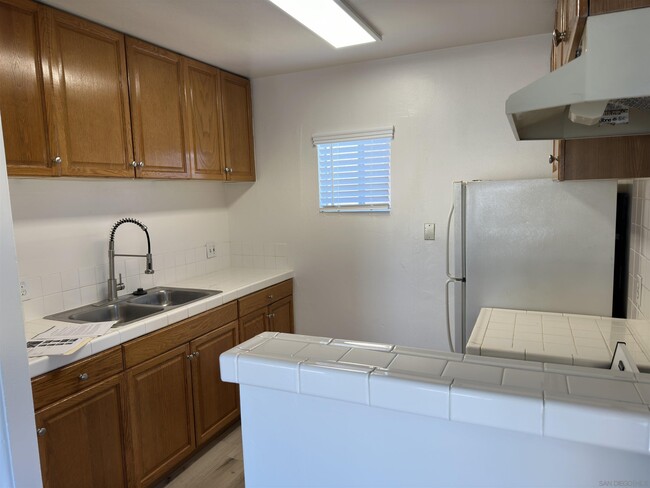 Foto del edificio - 1711 Evergreen St