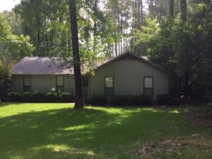 Primary Photo - 414 Ashland Dr