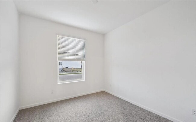 Foto del edificio - 920 Steppe Ln