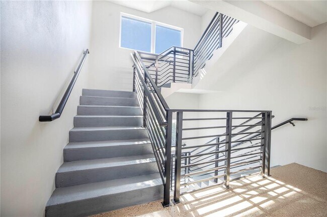 Foto del edificio - 19505 Gulf Blvd