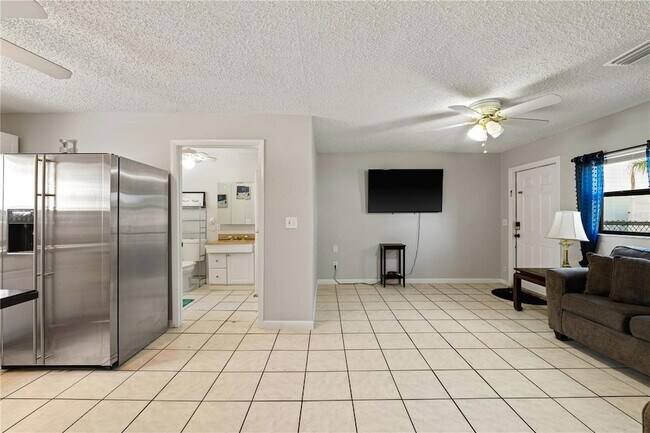 Foto del edificio - 15509 Casey Rd