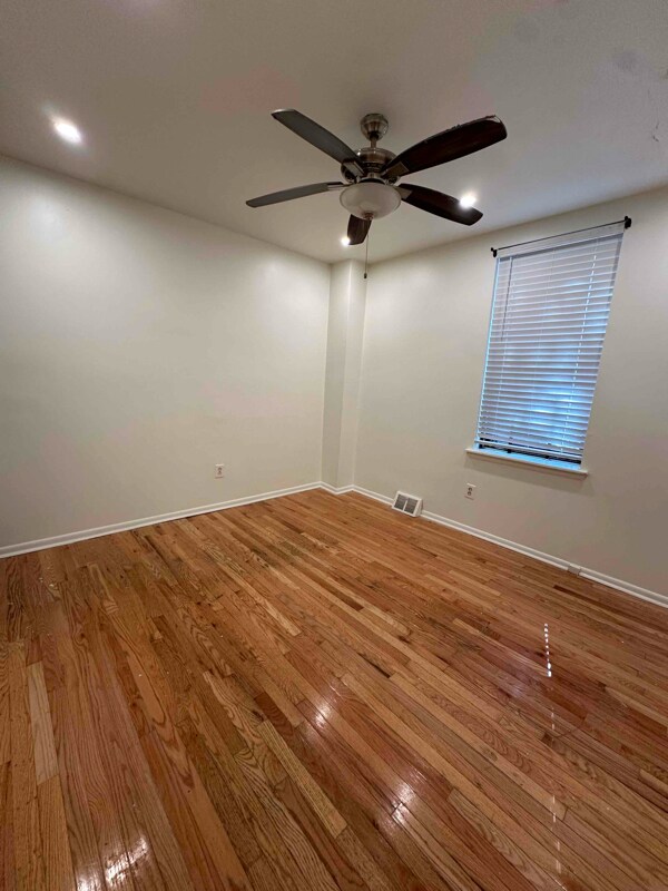 Foto del edificio - 1714 W Diamond St