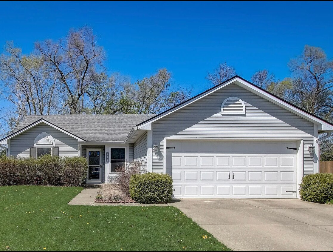 Primary Photo - 7261 Woodmill Ct