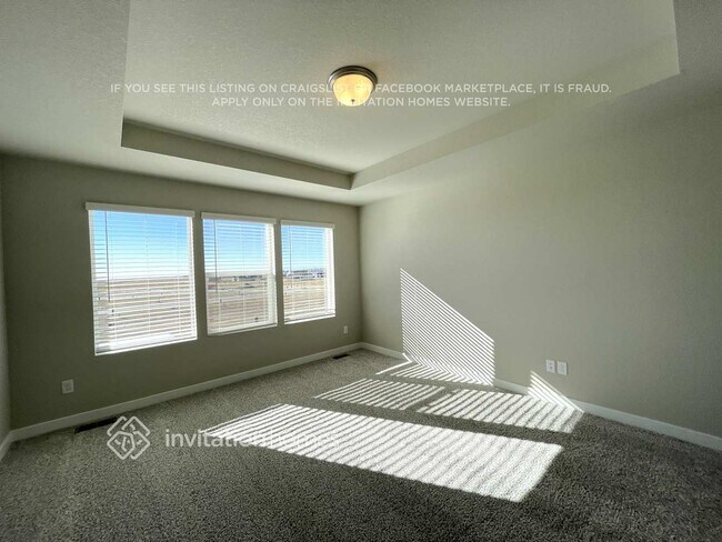 Foto del edificio - 13544 Nederland Dr