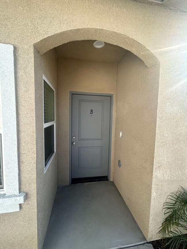 Building Photo - 8407 Grandy St