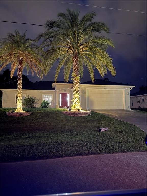 Foto principal - 2983 Point St