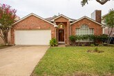 Primary Photo - 2120 Wentworth Dr