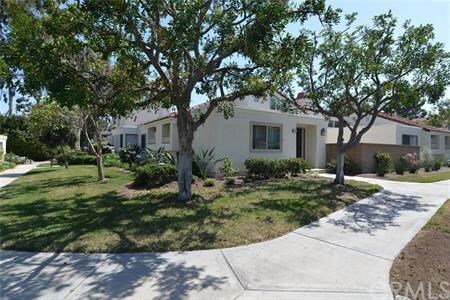 Building Photo - 40 Morena