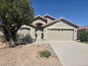 Building Photo - 6078 N Panorama Park Dr