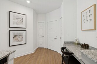 Building Photo - Sanctuary Bluff Apartments